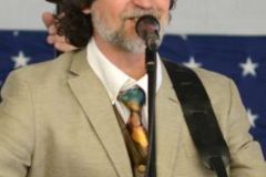 Roscoe Canady Memorial Festival