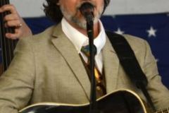 Roscoe Canady Memorial Festival