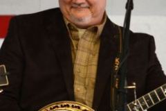 Roscoe Canady Memorial Festival