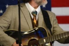 Roscoe Canady Memorial Festival