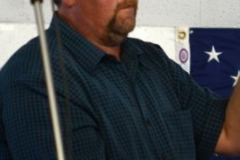 Roscoe Canady Memorial Festival