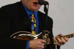 Roscoe Canady Memorial Festival