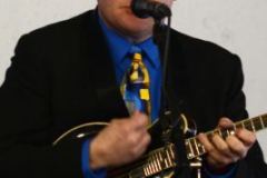 Roscoe Canady Memorial Festival