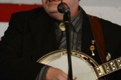 Roscoe Canady Memorial Festival