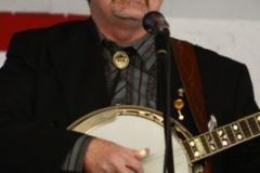 Roscoe Canady Memorial Festival