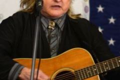 Roscoe Canady Memorial Festival