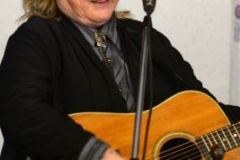 Roscoe Canady Memorial Festival