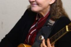 Roscoe Canady Memorial Festival