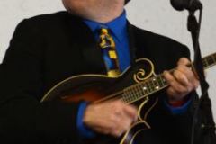 Roscoe Canady Memorial Festival