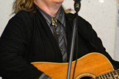 Roscoe Canady Memorial Festival