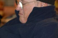 Roscoe Canady Memorial Festival