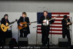 Roscoe Canady Memorial Festival
