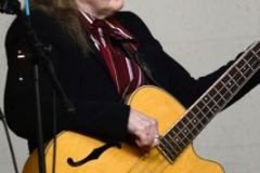 Roscoe Canady Memorial Festival