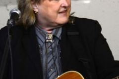 Roscoe Canady Memorial Festival