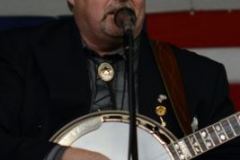 Roscoe Canady Memorial Festival