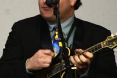 Roscoe Canady Memorial Festival