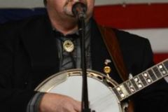 Roscoe Canady Memorial Festival