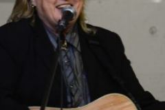 Roscoe Canady Memorial Festival