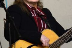 Roscoe Canady Memorial Festival
