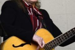 Roscoe Canady Memorial Festival