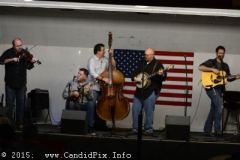 Roscoe Canady Memorial Festival