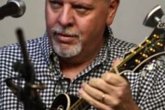 Roscoe Canady Memorial Festival