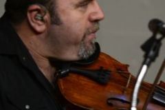 Roscoe Canady Memorial Festival