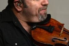 Roscoe Canady Memorial Festival