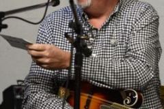 Roscoe Canady Memorial Festival