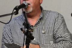 Roscoe Canady Memorial Festival