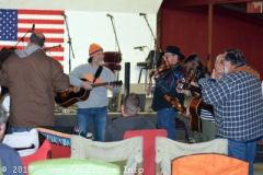 Roscoe Canady Memorial Festival