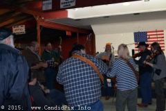 Roscoe Canady Memorial Festival