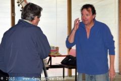 Roscoe Canady Memorial Festival