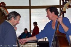 Roscoe Canady Memorial Festival