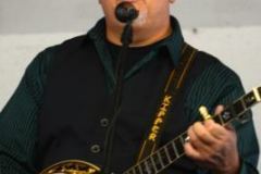 Roscoe Canady Memorial Festival