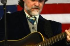 Roscoe Canady Memorial Festival