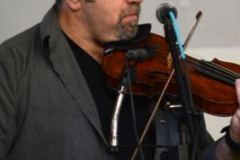Roscoe Canady Memorial Festival