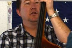 Roscoe Canady Memorial Festival