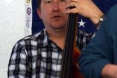 Roscoe Canady Memorial Festival