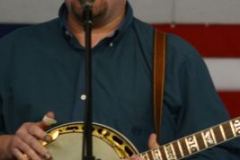 Roscoe Canady Memorial Festival
