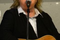 Roscoe Canady Memorial Festival
