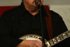 Roscoe Canady Memorial Festival