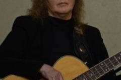 Roscoe Canady Memorial Festival
