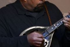 Roscoe Canady Memorial Festival