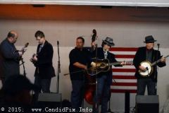 Roscoe Canady Memorial Festival