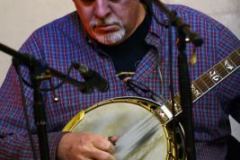 Roscoe Canady Memorial Festival