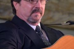 2015 Spring Palatka Bluegrass Festival