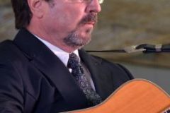 Thursday 2015 Palatka Festival February