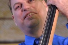 Thursday 2015 Palatka Festival February