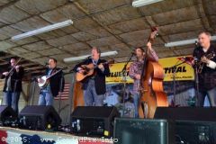 Thursday 2015 Palatka Festival February